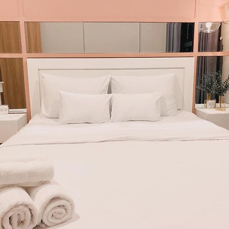 Jessica'S Home In Soho Recidence, District 1 Хошимин Екстериор снимка